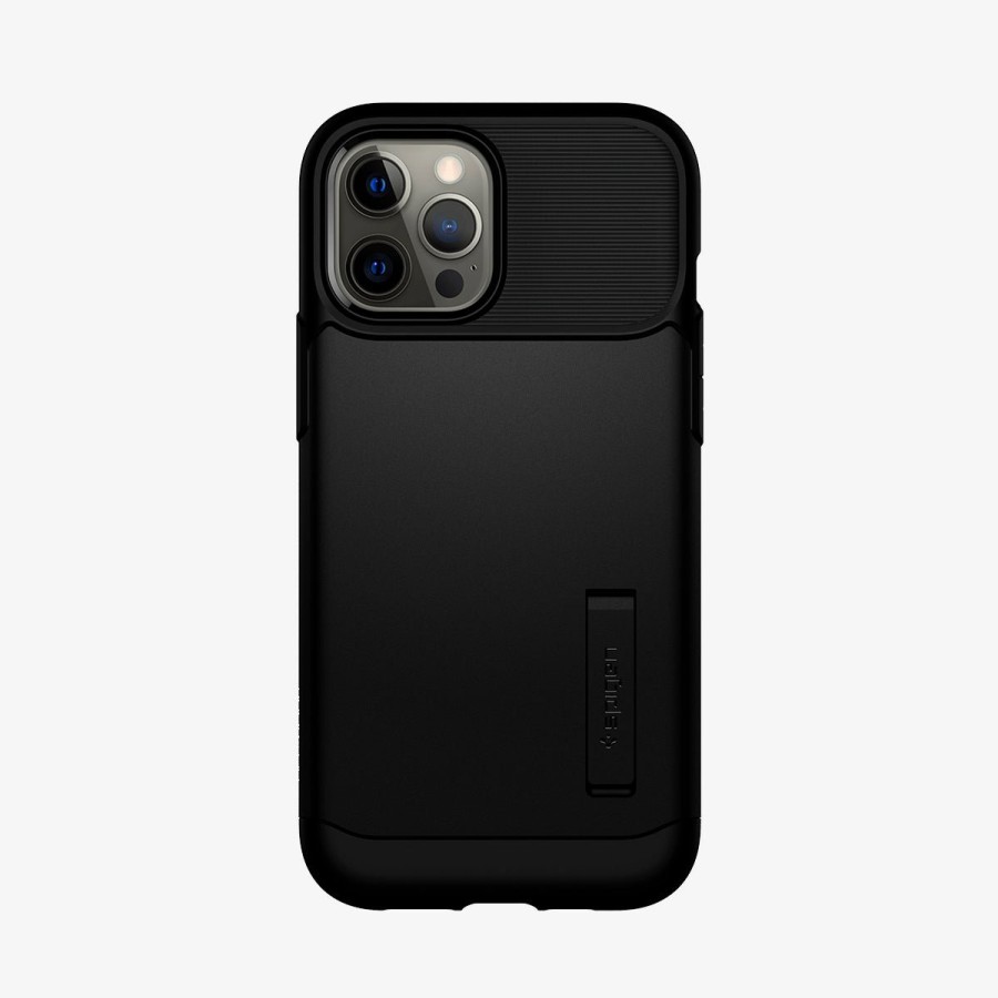 Online Spigen Slim Armor