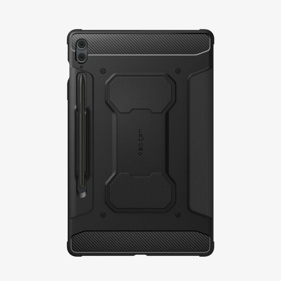 Clearance Spigen Rugged Armor Pro