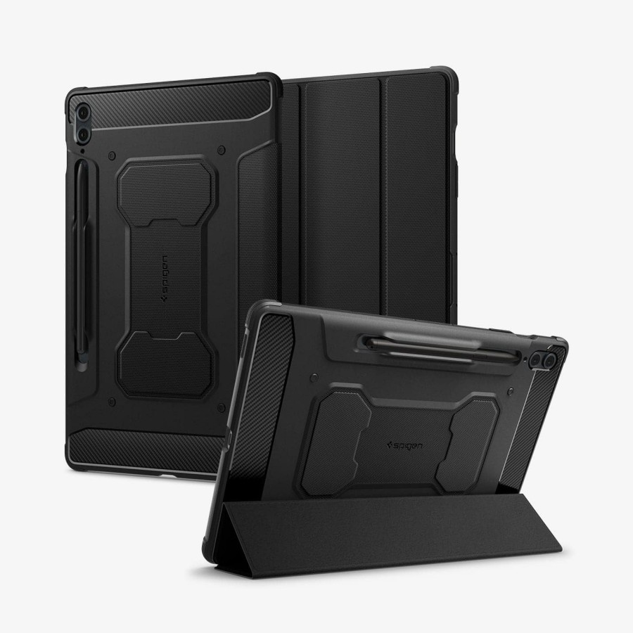 Clearance Spigen Rugged Armor Pro