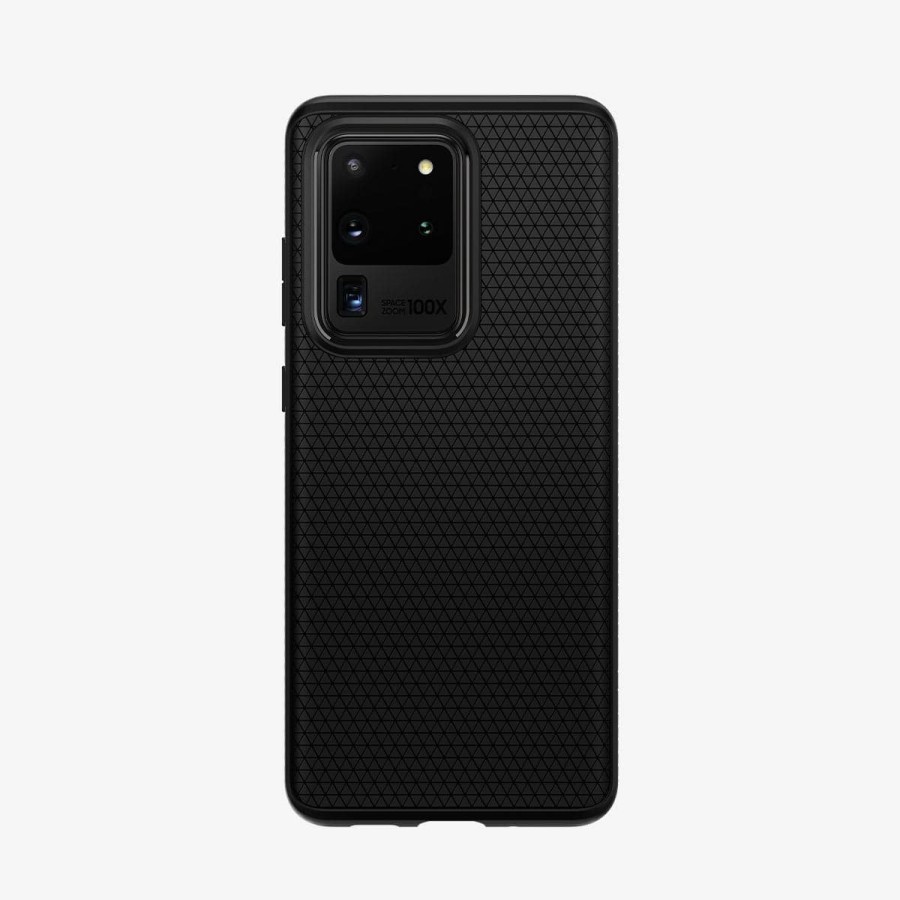 Best Spigen Liquid Air