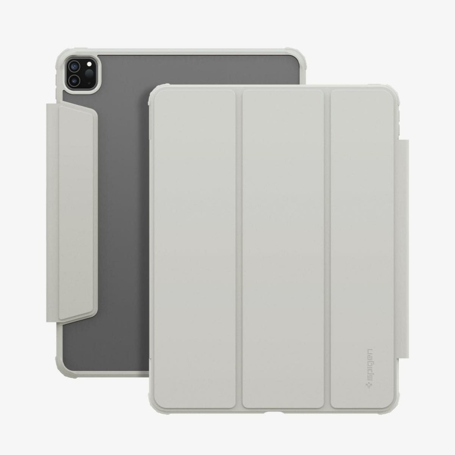 Clearance Spigen Air Skin Pro