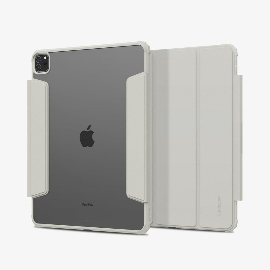 Clearance Spigen Air Skin Pro