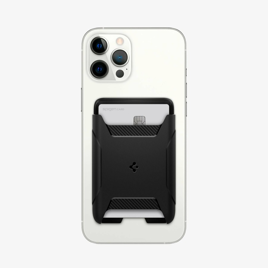 Clearance Spigen Rugged Armor (Magfit)