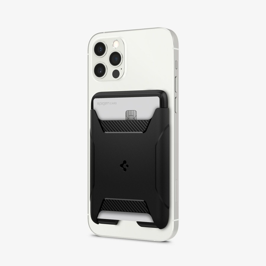 Clearance Spigen Rugged Armor (Magfit)