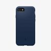 Clearance Spigen Silicone Fit