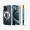 New Spigen Ultra Hybrid Pack (Magfit)