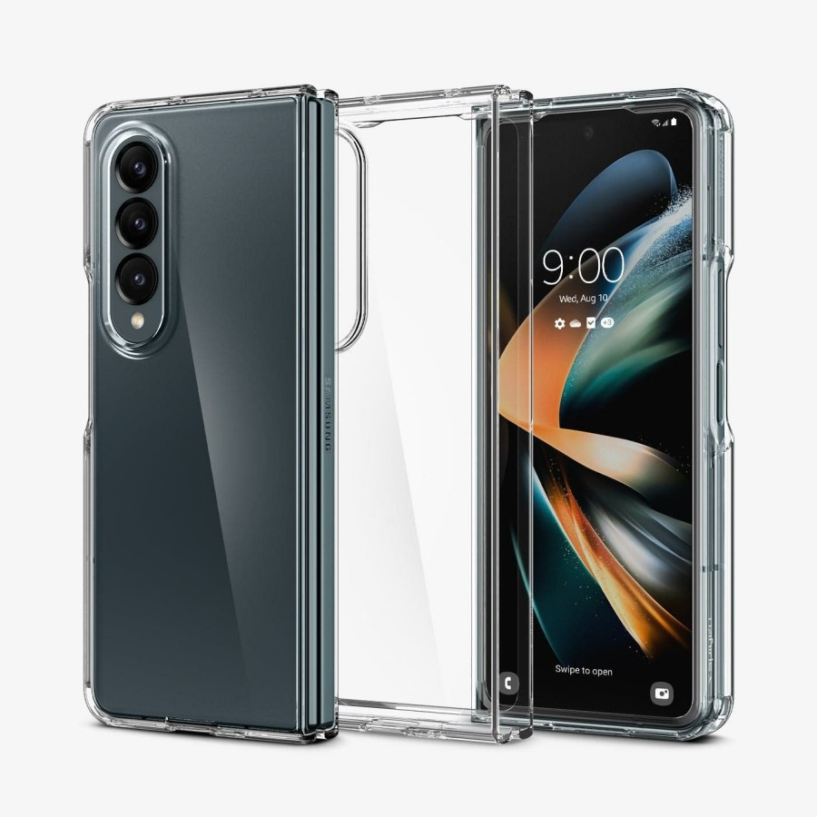 Online Spigen Ultra Hybrid