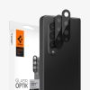 Online Spigen Optik