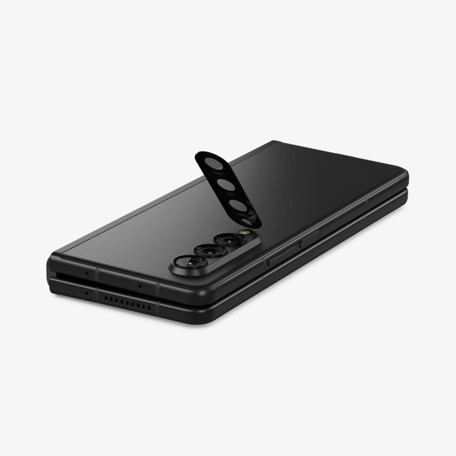 Online Spigen Optik