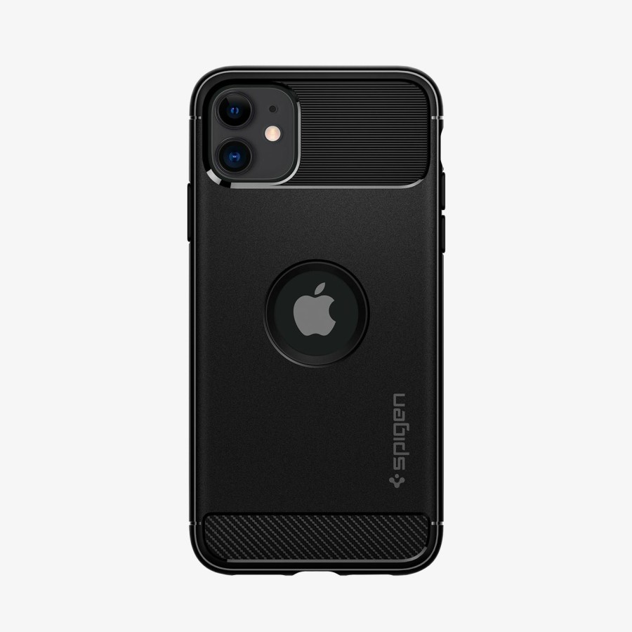 Clearance Spigen Rugged Armor