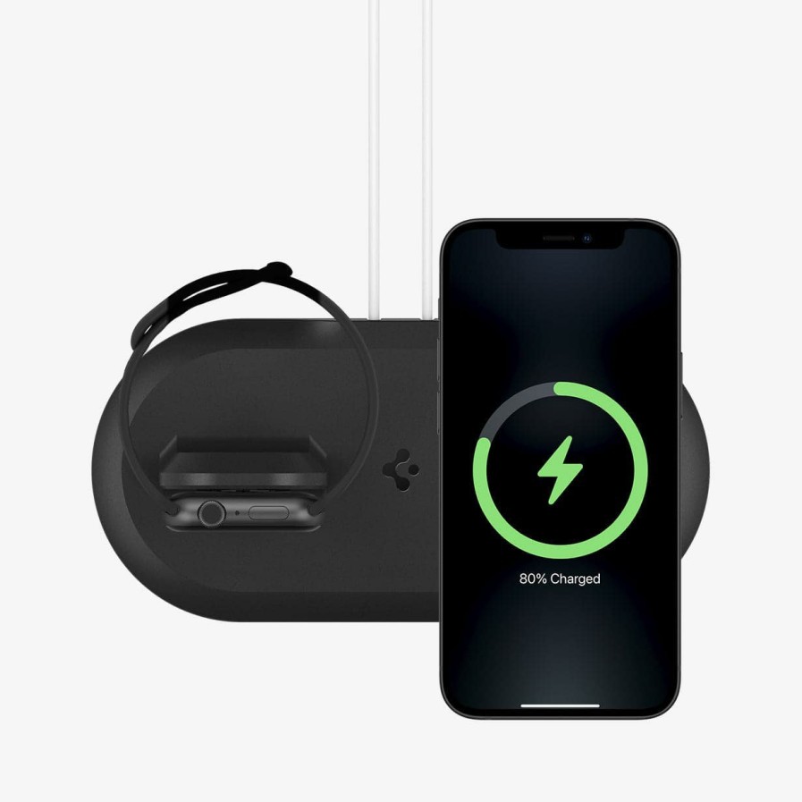 Clearance Spigen Magfit Duo (Magfit)