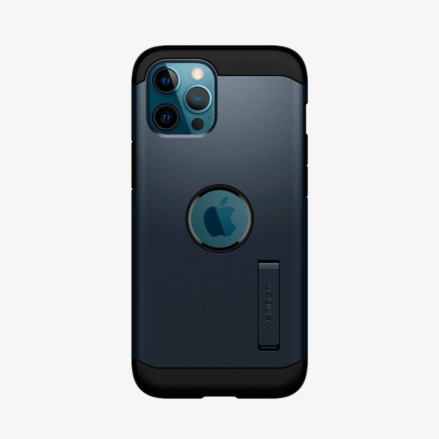 New Spigen Tough Armor