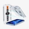 Online Spigen Glas.Tr Ez Fit