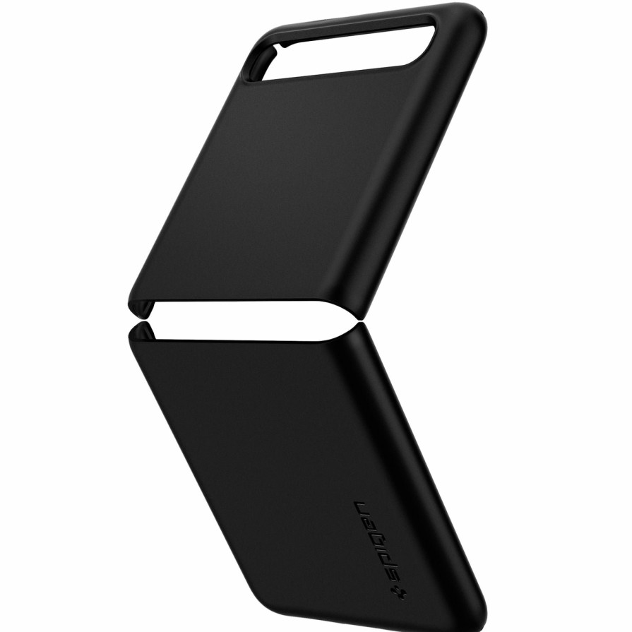 Hot Spigen Thin Fit