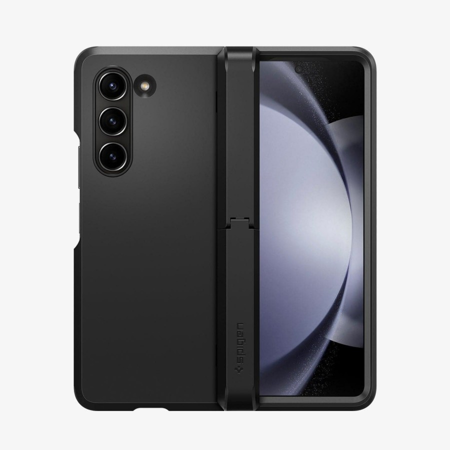 Best Spigen Tough Armor Pro P